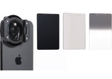 Nisi IP-A-P2 Landscape Kit for iPhone - additional product view