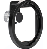 Nisi IP-A-P2 Landscape Kit for iPhone - additional product view