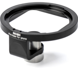 Nisi IP-A-P2 Landscape Kit for iPhone - additional product view