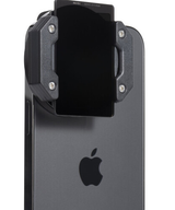 Nisi IP-A-P2 Landscape Kit for iPhone - additional product view