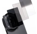 Nisi IP-A-P2 Landscape Kit for iPhone