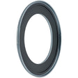NiSi JetMag Pro 49mm-67MAG Magnetic Adaptor Ring