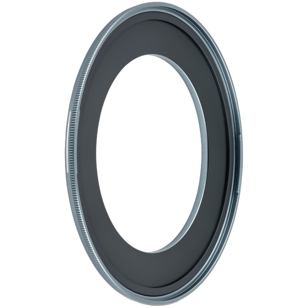 NiSi JetMag Pro 49mm-67MAG Magnetic Adaptor Ring