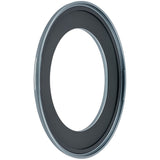 NiSi JetMag Pro 49mm-67MAG Magnetic Adaptor Ring