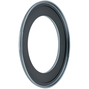 NiSi JetMag Pro 49mm-67MAG Magnetic Adaptor Ring