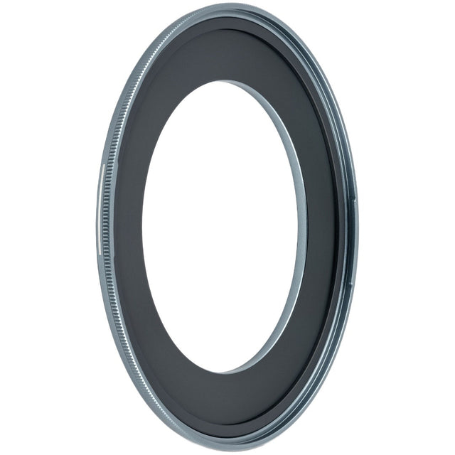 NiSi JetMag Pro 49mm-67MAG Magnetic Adaptor Ring