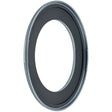 NiSi JetMag Pro 52mm-67MAG Magnetic Adaptor Ring