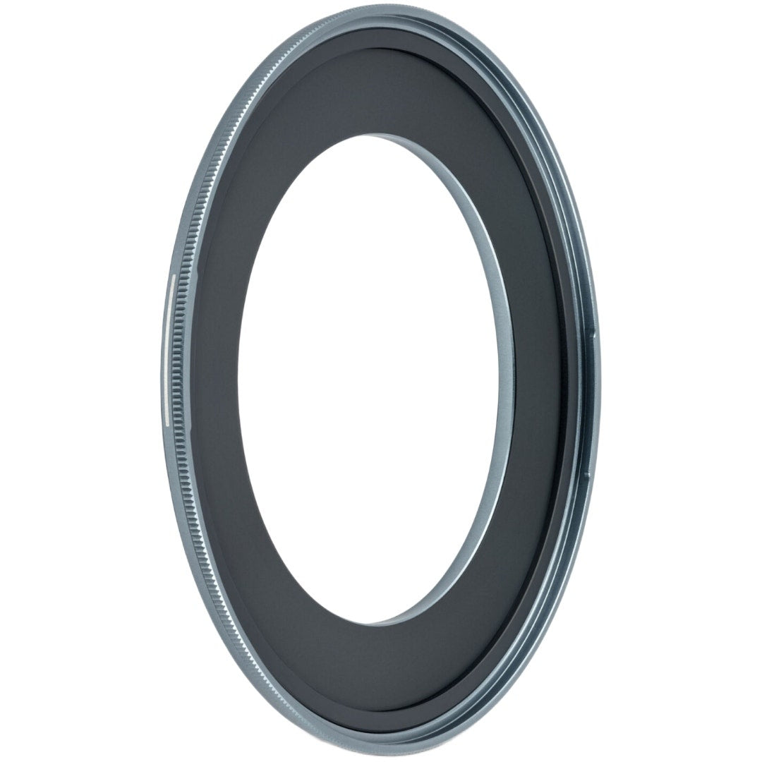 NiSi JetMag Pro 52mm-67MAG Magnetic Adaptor Ring