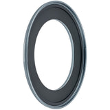 NiSi JetMag Pro 52mm-67MAG Magnetic Adaptor Ring