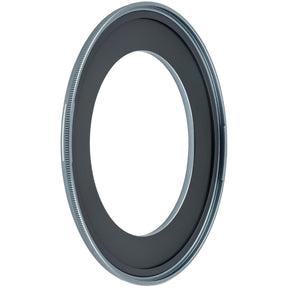 NiSi JetMag Pro 52mm-67MAG Magnetic Adaptor Ring