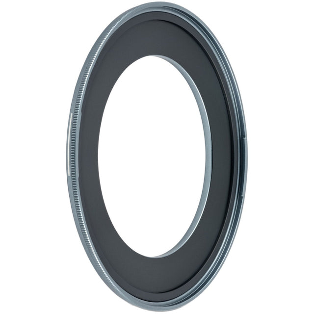 NiSi JetMag Pro 52mm-67MAG Magnetic Adaptor Ring