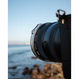 NiSi JetMag Pro 55mm-67MAG Magnetic Adaptor Ring - additional product view