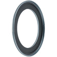 NiSi JetMag Pro 55mm-67MAG Magnetic Adaptor Ring