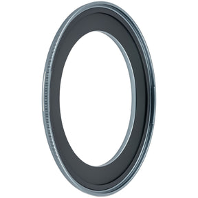 NiSi JetMag Pro 55mm-67MAG Magnetic Adaptor Ring