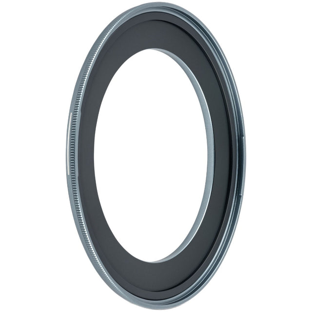 NiSi JetMag Pro 55mm-67MAG Magnetic Adaptor Ring