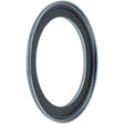 NiSi JetMag Pro 58mm-67MAG Magnetic Adaptor Ring