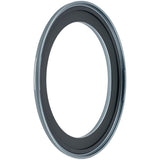 NiSi JetMag Pro 58mm-67MAG Magnetic Adaptor Ring