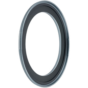 NiSi JetMag Pro 58mm-67MAG Magnetic Adaptor Ring