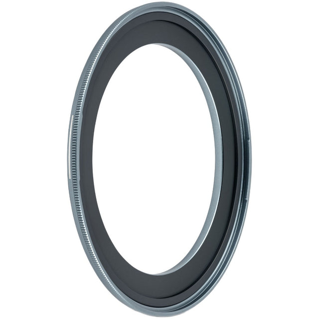 NiSi JetMag Pro 58mm-67MAG Magnetic Adaptor Ring