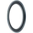 NiSi JetMag Pro 62mm-67MAG magnetic adaptor ring