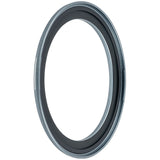 NiSi JetMag Pro 62mm-67MAG magnetic adaptor ring