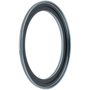 NiSi JetMag Pro 62mm-67MAG magnetic adaptor ring