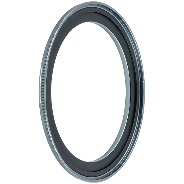 NiSi JetMag Pro 62mm-67MAG magnetic adaptor ring