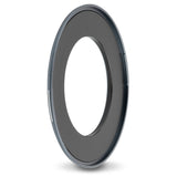 NiSi JetMag Pro 62mm-82MAG Magnetic Adaptor Ring - additional product view