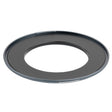 NiSi JetMag Pro 62mm-82MAG magnetic filter adaptor ring