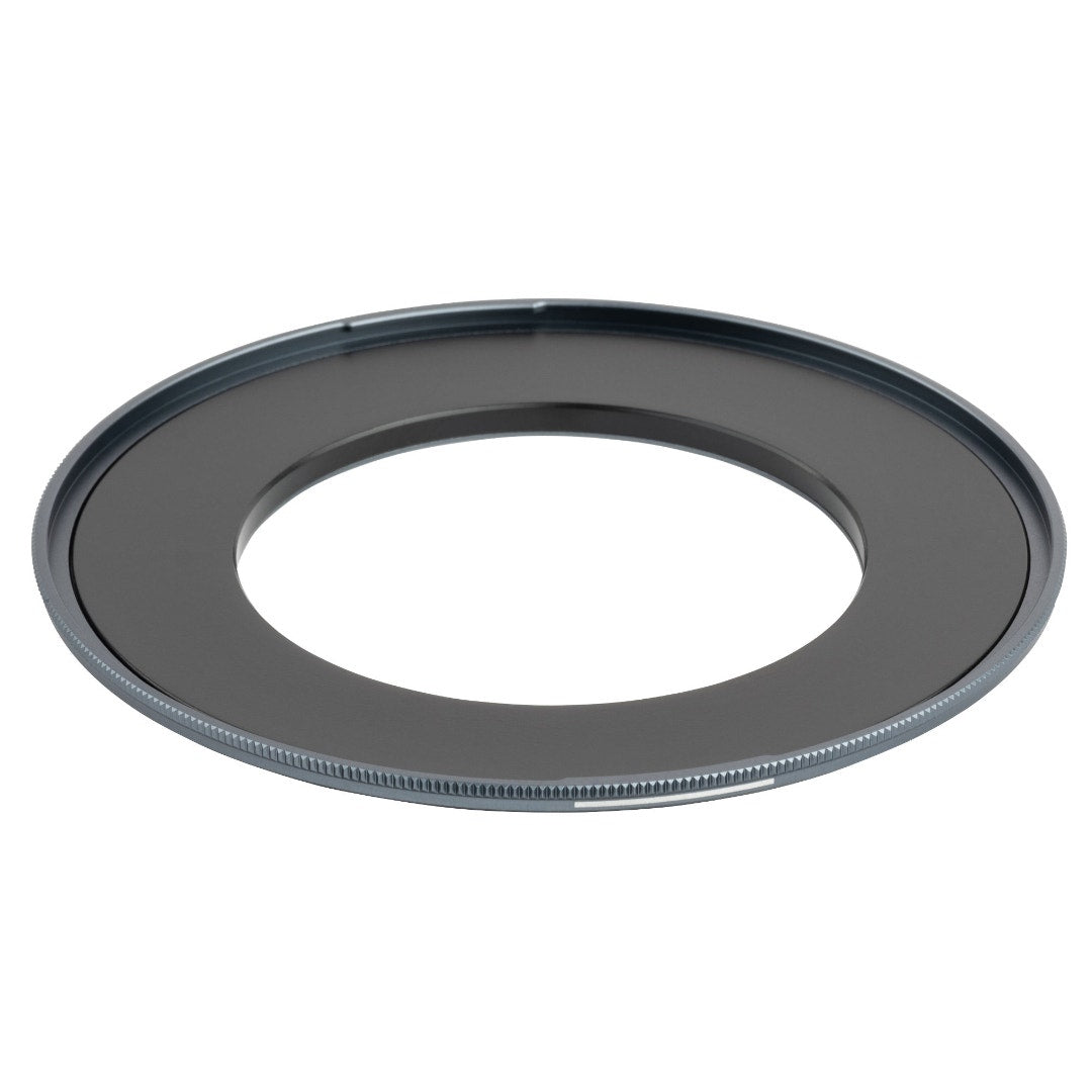 NiSi JetMag Pro 62mm-82MAG magnetic filter adaptor ring