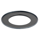 NiSi JetMag Pro 62mm-82MAG magnetic filter adaptor ring
