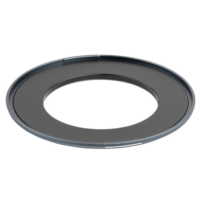 NiSi JetMag Pro 62mm-82MAG magnetic filter adaptor ring