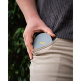 NiSi JetMag Pro 67MAG Magnetic Back Cap - additional product view