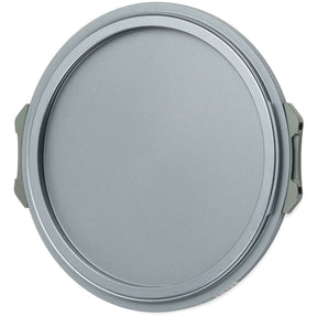 NiSi JetMag Pro 67MAG magnetic back cap
