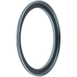 NiSi JetMag Pro 67mm-67MAG Magnetic Adaptor Ring