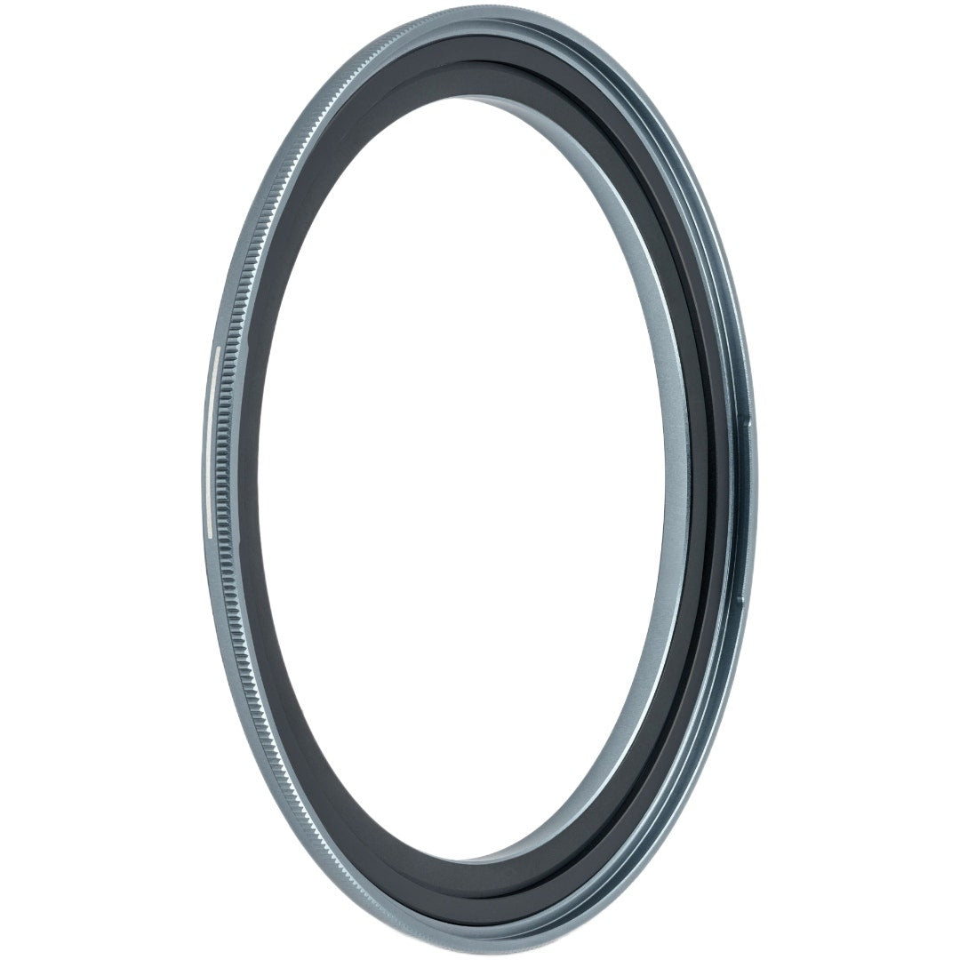 NiSi JetMag Pro 67mm-67MAG Magnetic Adaptor Ring