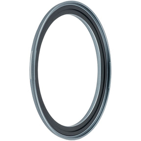 NiSi JetMag Pro 67mm-67MAG Magnetic Adaptor Ring
