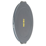 NiSi JetMag Pro 67mm-82MAG Magnetic Adaptor Kit - Incl. Front & Back Caps - additional product view