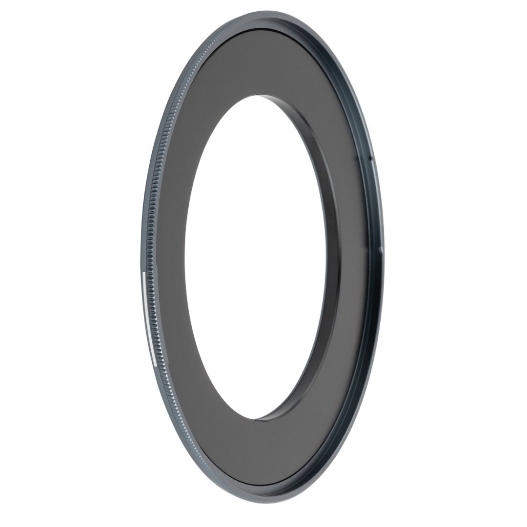 NiSi JetMag Pro 67mm-82MAG Magnetic Adaptor Kit - Incl. Front & Back Caps - additional product view