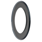 NiSi JetMag Pro 67mm-82MAG Magnetic Adaptor Kit - Incl. Front & Back Caps - additional product view