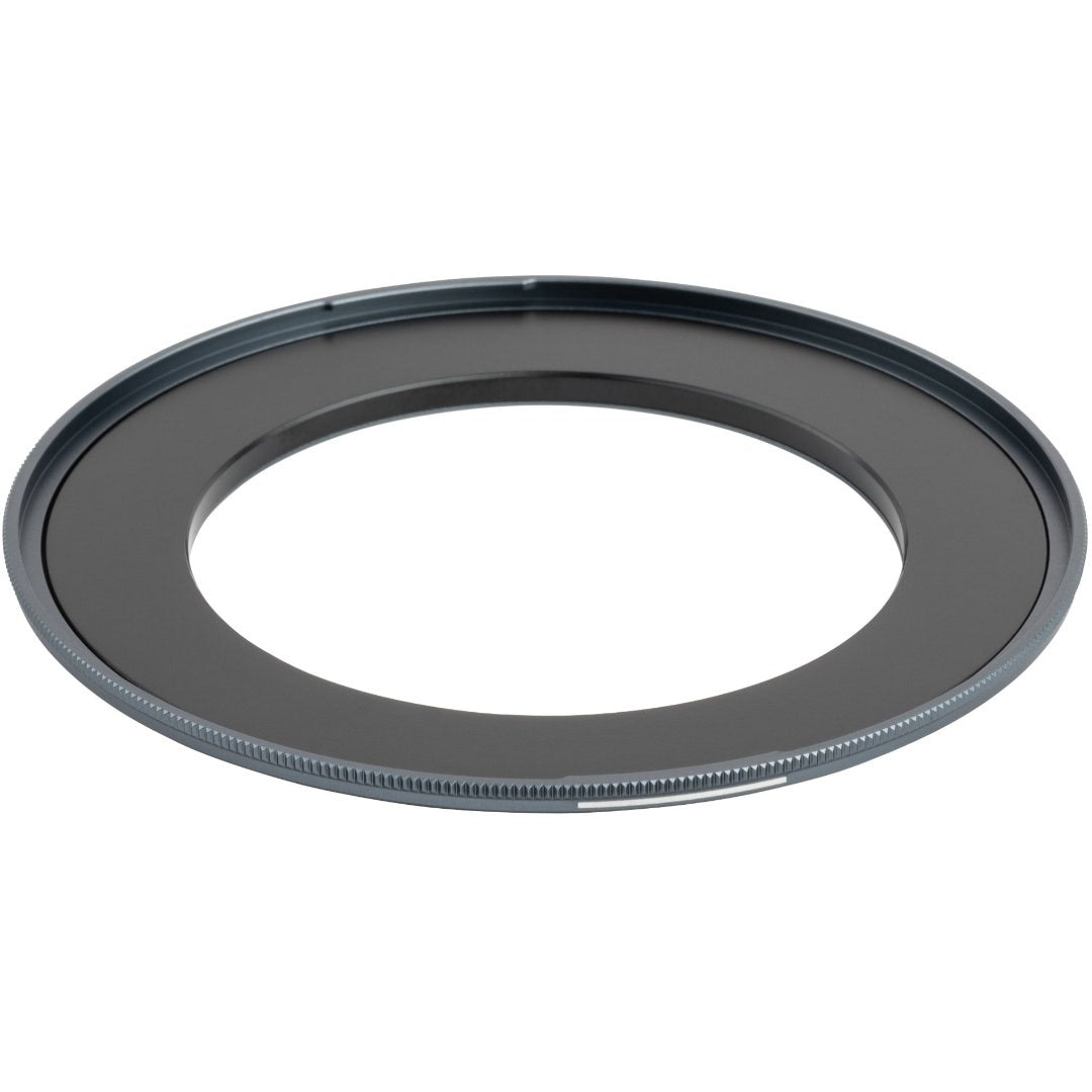 NiSi JetMag Pro 67mm-82MAG Magnetic Adaptor Kit - Incl. Front & Back Caps - additional product view