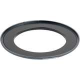 NiSi JetMag Pro 67mm-82MAG Magnetic Adaptor Kit - Incl. Front & Back Caps - additional product view