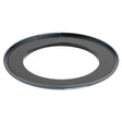 NiSi JetMag Pro 67mm-82MAG magnetic filter adaptor ring