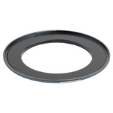 NiSi JetMag Pro 67mm-82MAG magnetic filter adaptor ring