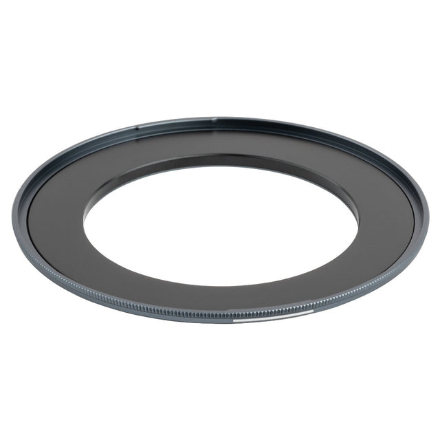 NiSi JetMag Pro 67mm-82MAG magnetic filter adaptor ring