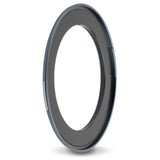 NiSi JetMag Pro 72mm-82MAG Magnetic Adaptor Ring - additional product view
