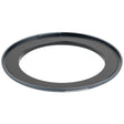 NiSi JetMag Pro 72mm-82MAG magnetic filter adaptor ring