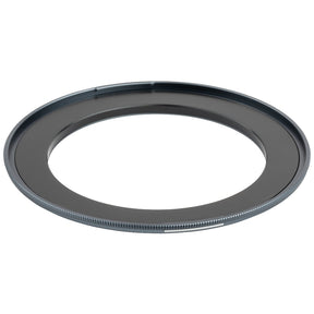 NiSi JetMag Pro 72mm-82MAG magnetic filter adaptor ring