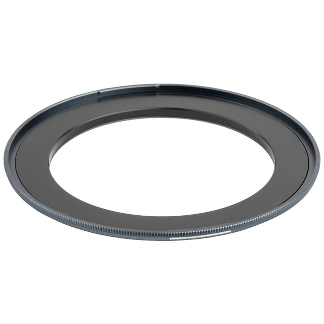 NiSi JetMag Pro 72mm-82MAG magnetic filter adaptor ring