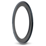 NiSi JetMag Pro 77mm-82MAG Magnetic Adaptor Ring - additional product view